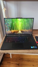 Gigabyte aorus 17.3 for sale  Brooklyn