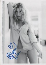 Promo rare photo d'occasion  Cannes-La-Bocca