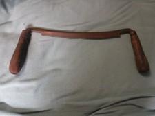 Vintage witherby curved for sale  Stratford