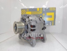 Lichtmaschine generator 90a gebraucht kaufen  Sinzig