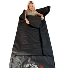Firzone prozeroinfrared sauna for sale  LYMM