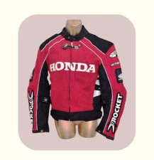 Honda joe rocket for sale  BLANDFORD FORUM