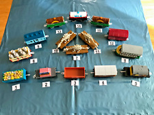 Thomas friends hit for sale  ADDLESTONE