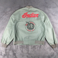 Vintage indian motorcycles for sale  Phoenix