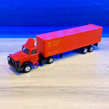 Corgi trucks 1188 for sale  BATHGATE