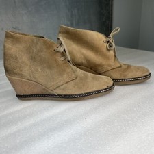 J.crew macalister brown for sale  Waukegan