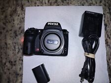 Pentax 14.6 digital for sale  Orlando