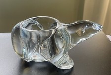 holder bear glass candle for sale holder bear glass candle for sale Raleigh