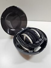 Rare casque sony d'occasion  Marseille XIV