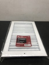 Everbilt e210vm14x08 adjustabl for sale  South Bend