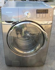 Samsung wf431abp heavy for sale  LYDNEY