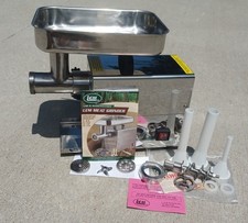 Lem big bite for sale  Tarkio