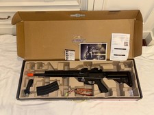 Lancer tactical gen for sale  Clarendon Hills