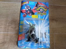 Hock superhuman samurai usato  San Lazzaro di Savena