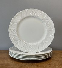 Wedgwood countryware dinner for sale  OXFORD