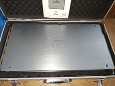 Focal dual monitor gebraucht kaufen  Kraichtal