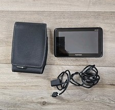 tomtom 1005 for sale tomtom 1005 for sale OXTED