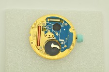 Mechanizm ETA 955.112 w idealnym stanie nowy stare zapasy (R38) na sprzedaż  PL