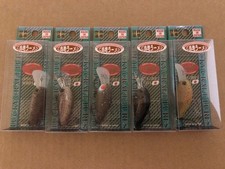 Lot pièces lucky d'occasion  Expédié en France