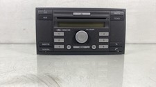 Autoradio ford fusion d'occasion  Haubourdin