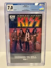 KISS - VESTIDO PARA MATAR QUADRINHOS CGC CLASSIFICADO 7.0 ROCK N ROLL - O HOMEM DO ESPAÇO - ACE, usado comprar usado KISS - VESTIDO PARA MATAR QUADRINHOS CGC CLASSIFICADO 7.0 ROCK N ROLL - O HOMEM DO ESPAÇO - ACE, usado comprar usado  Enviando para Brazil