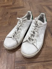 Adidas vintage stan for sale  NEWENT