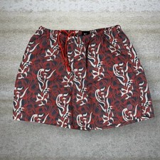 Vintage nike gym for sale  Oxford