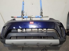 landrover discovery front bumper for sale landrover discovery front bumper for sale THAME