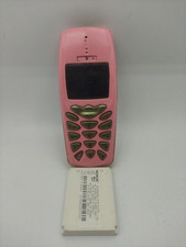 Telefono Cellulare Nokia 3310 Vintage  Phone Funzionante Telefonino  na sprzedaż  Wysyłka do Poland
