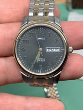 Mens timex tone for sale  Topeka