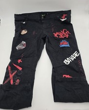 calca jeans masculina comprar usado calca jeans masculina comprar usado  Enviando para Brazil