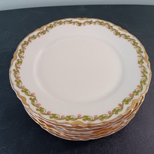 Set unused haviland for sale  Madison