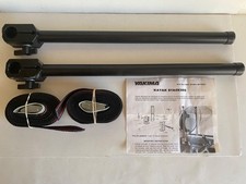 Yakima kayak stakers for sale  Gardnerville