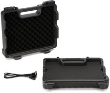 Boss bcb 30x d'occasion  Expédié en Belgium