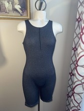 Gap workout leotard for sale  Grand Ledge