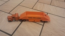 Hotwheels hot wheels d'occasion  Mérignac