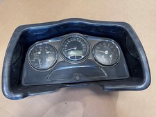 Used medallion speedometer for sale  Lancaster
