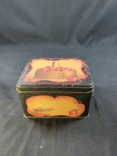 Vintage century resources for sale  Canal Winchester