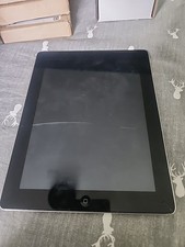 4th generation ipad for sale  Albion