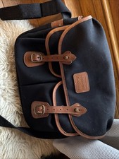 Billingham hadley black for sale  BRIGHTON