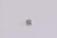 .30ct loose natural for sale  Pittsburgh