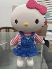 hello kitty toys for sale hello kitty toys for sale Homestead