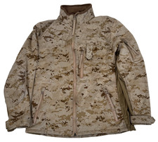 Usmc marine corps for sale  Oceanside