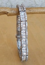 Victoria wieck sterling for sale  Hemet