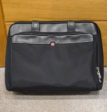 Wenger swiss army for sale  MIDDLESBROUGH