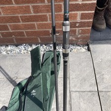 Freespirit 200 13ft for sale  WREXHAM