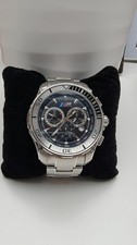 Bmw power chrono for sale  BANGOR