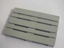 Playmobil palette transport gebraucht kaufen Playmobil palette transport gebraucht kaufen  Ebern