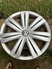 Scratches volkswagen jetta for sale  Akron