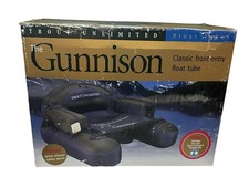 Gunnison classic unlmited for sale  Fayetteville